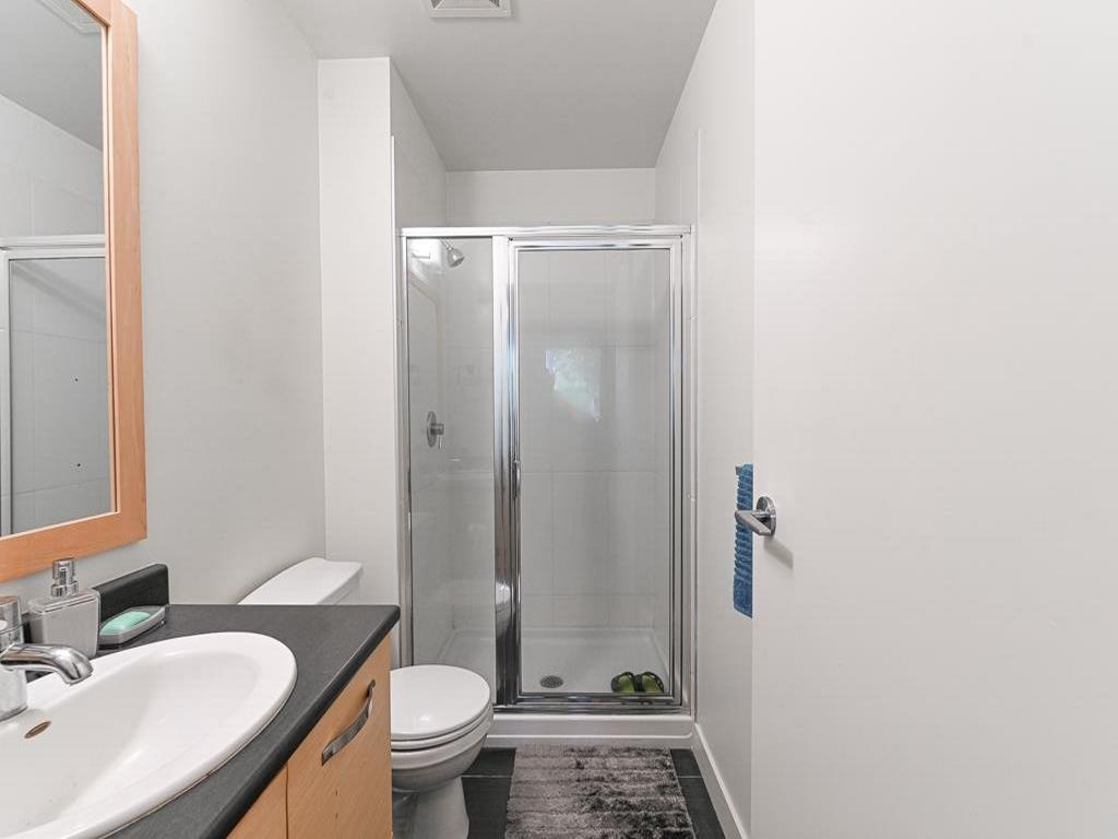 Listing Image for R3082138