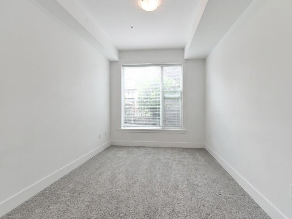 Listing Image for R3082138