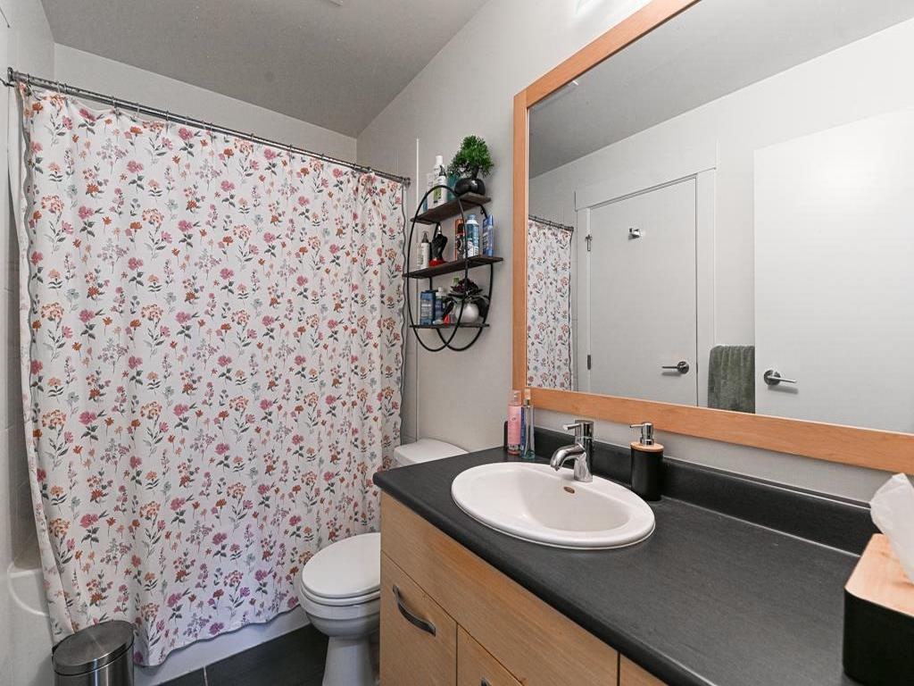 Listing Image for R3082138