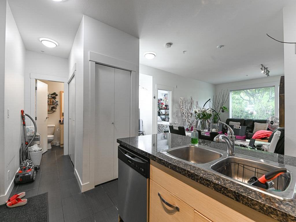 Listing Image for R3082138