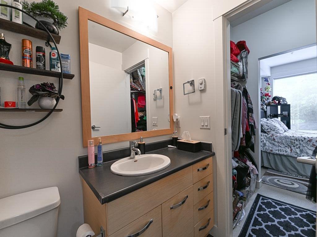 Listing Image for R3082138