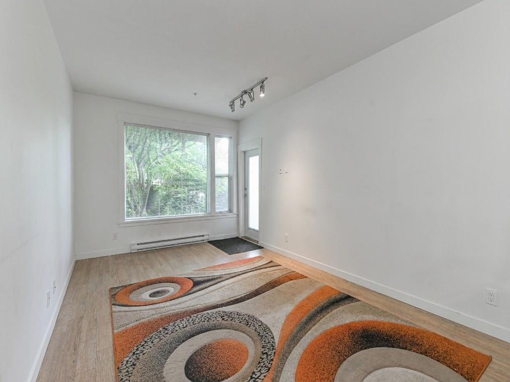 Listing Image for R3082138