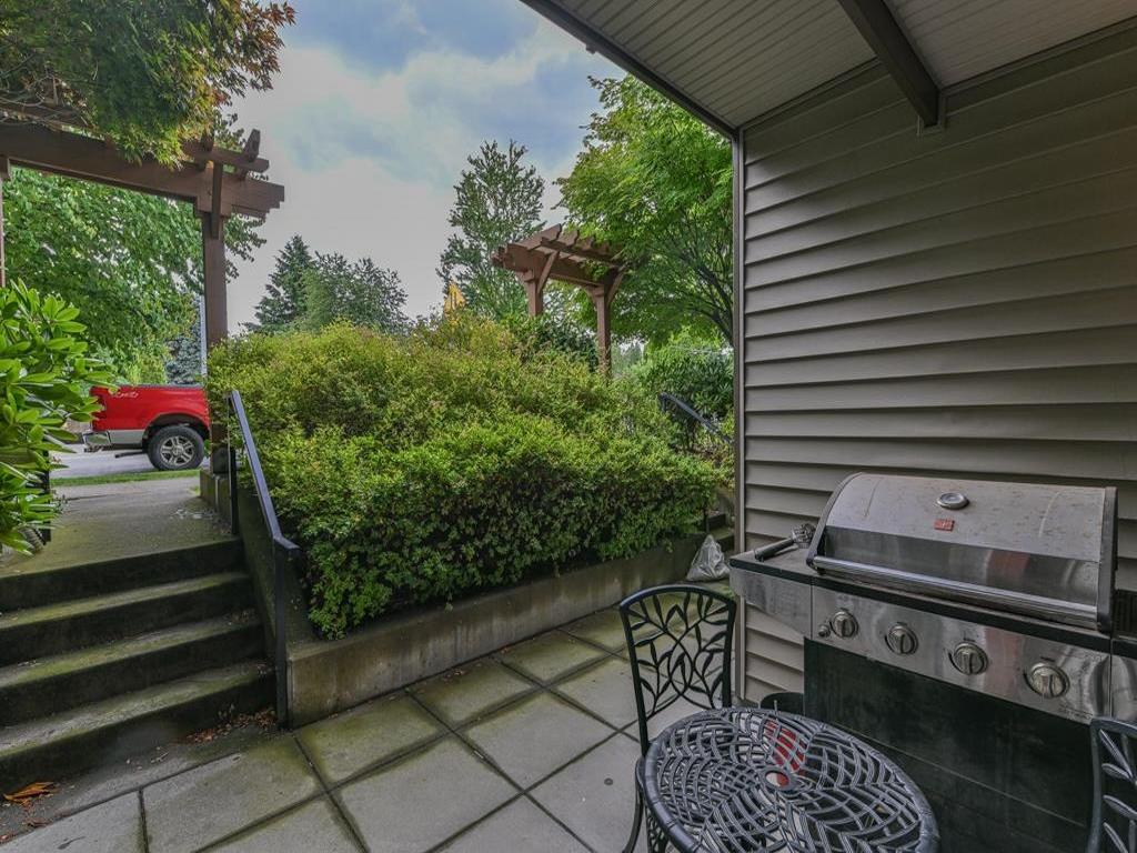 Listing Image for R3082138