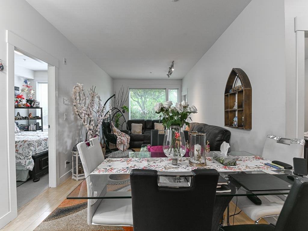 Listing Image for R3082138