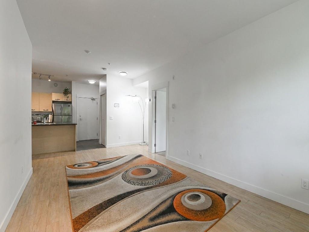 Listing Image for R3082138