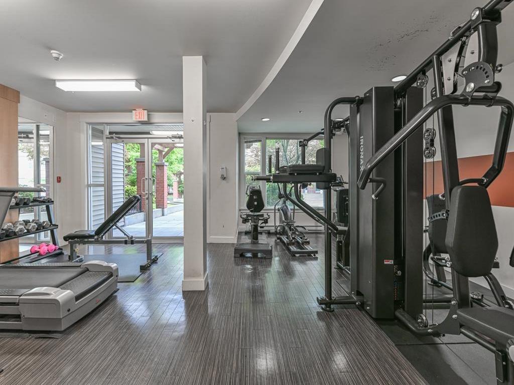 Listing Image for R3082138