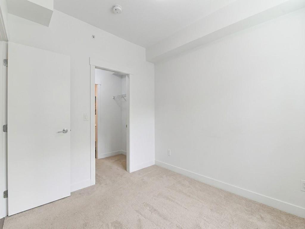 Listing Image for R3082138