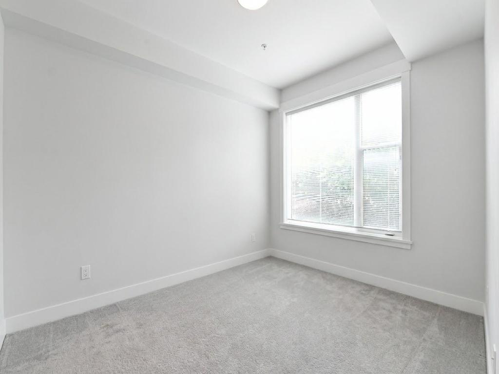 Listing Image for R3082138