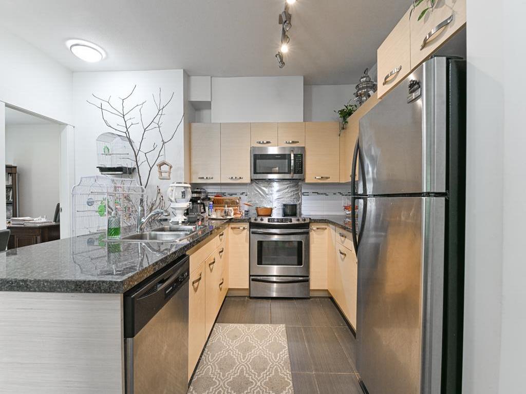 Listing Image for R3082138