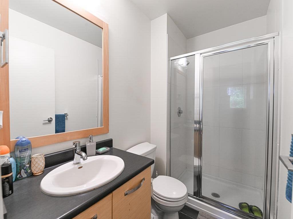 Listing Image for R3082138