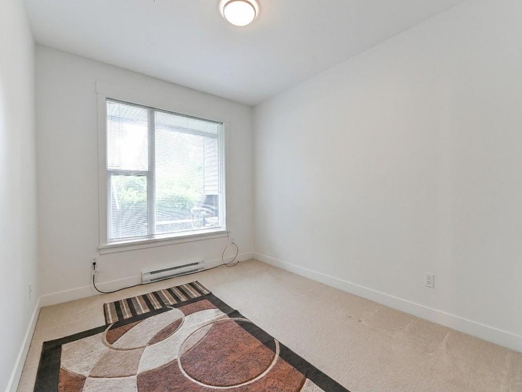 Listing Image for R3082138