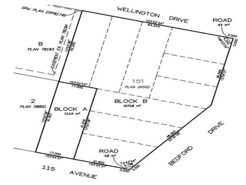 Listing Image for R3082143