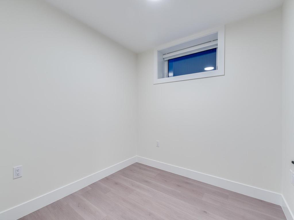 Listing Image for R3082150