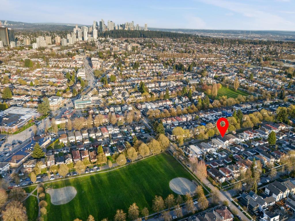 Listing Image for R3082150