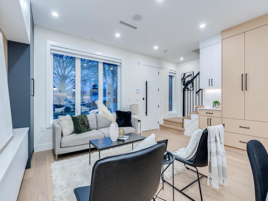 Listing Image for R3082150