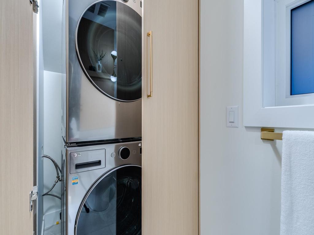 Listing Image for R3082150