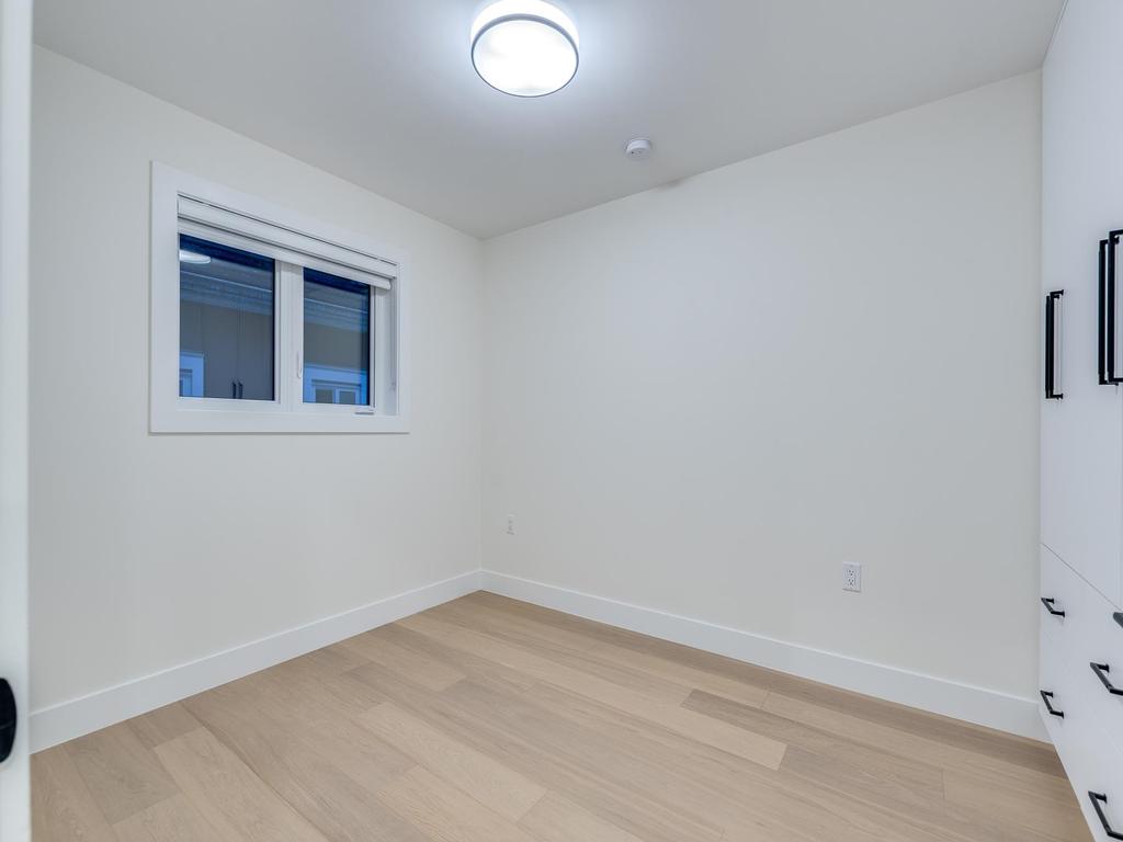 Listing Image for R3082150