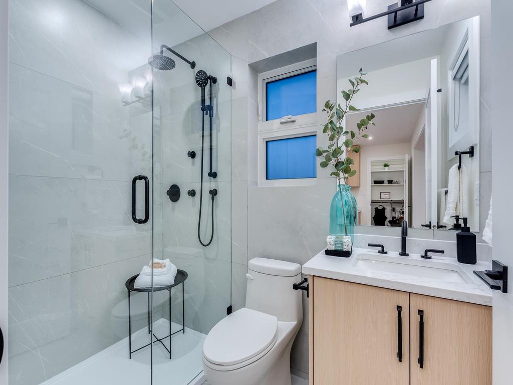 Listing Image for R3082150