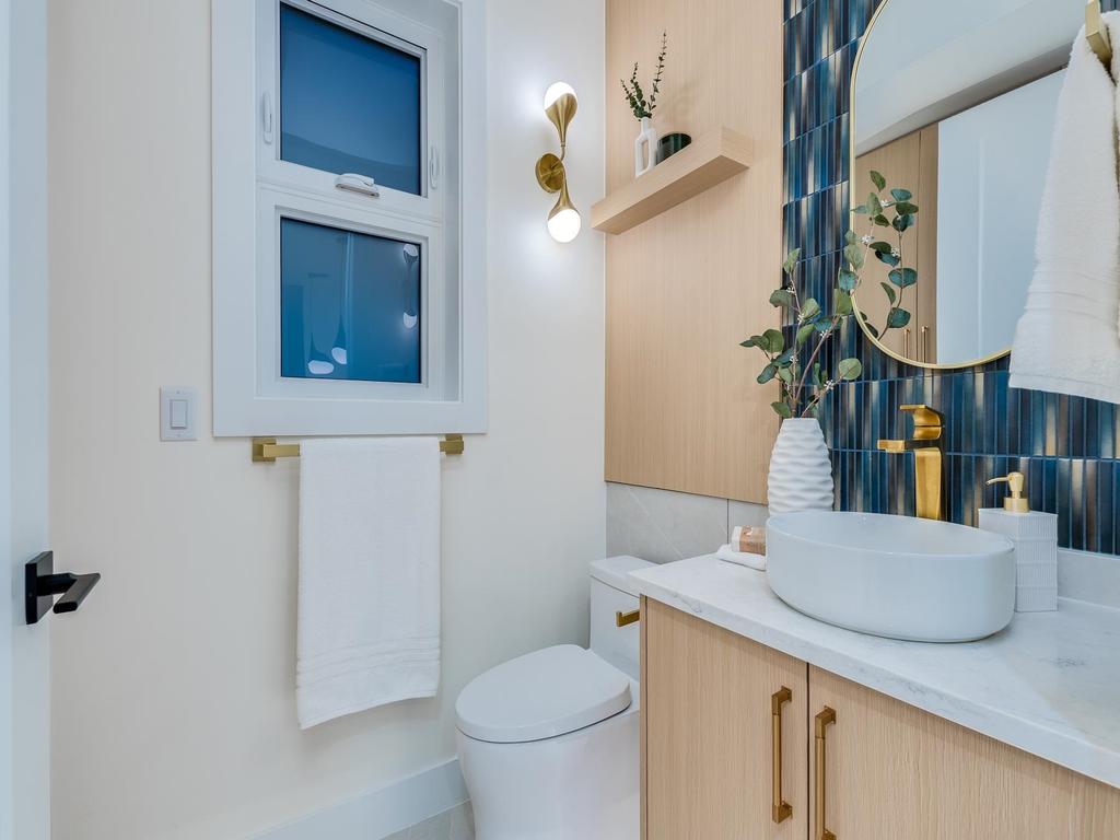 Listing Image for R3082150