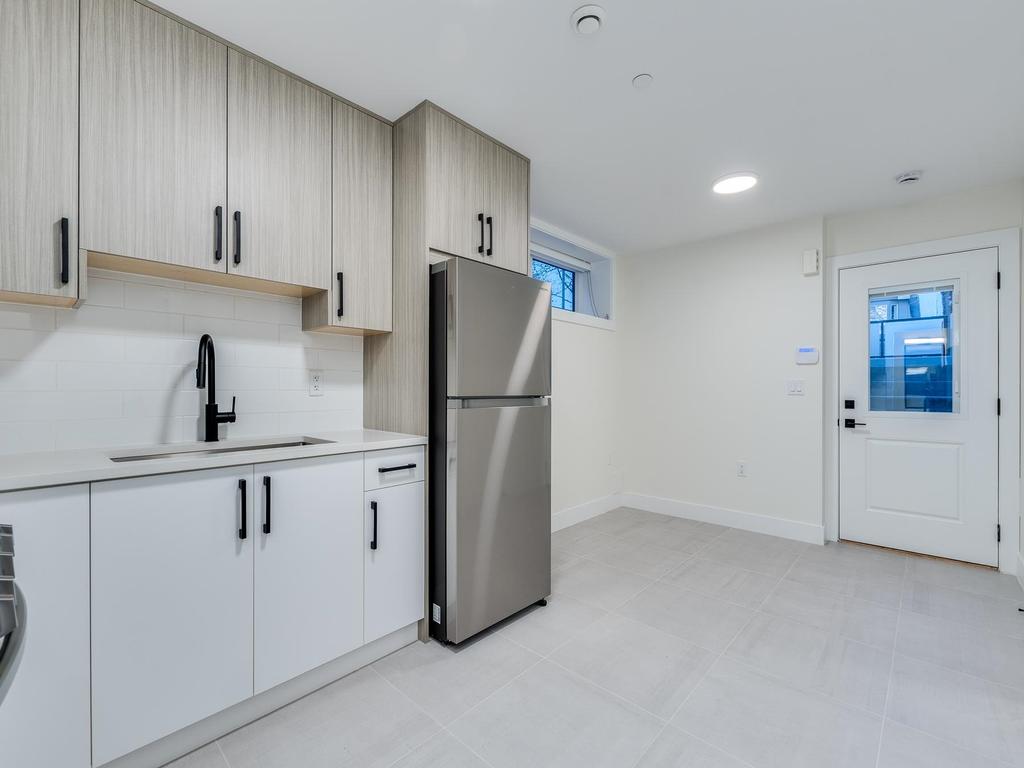 Listing Image for R3082150