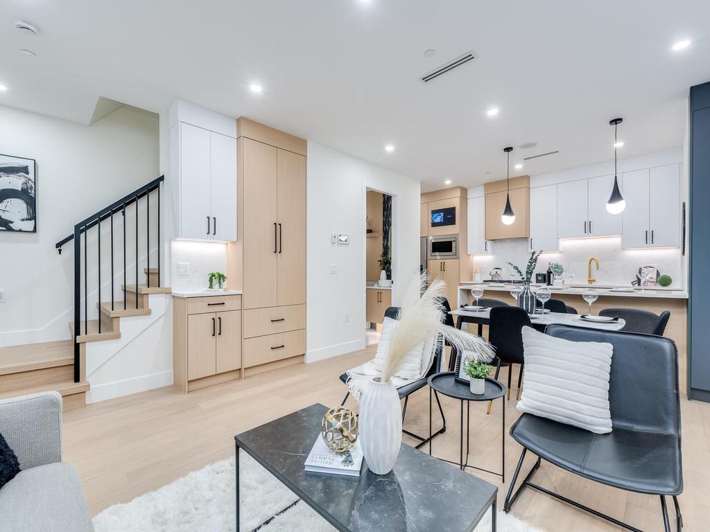 Listing Image for R3082150