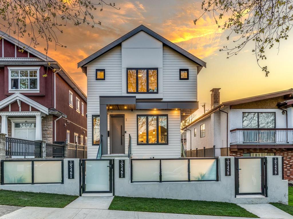 Listing Image for R3082150