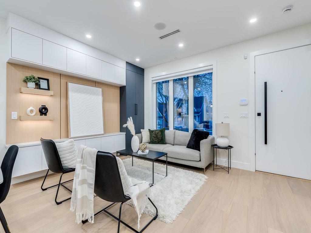 Listing Image for R3082150