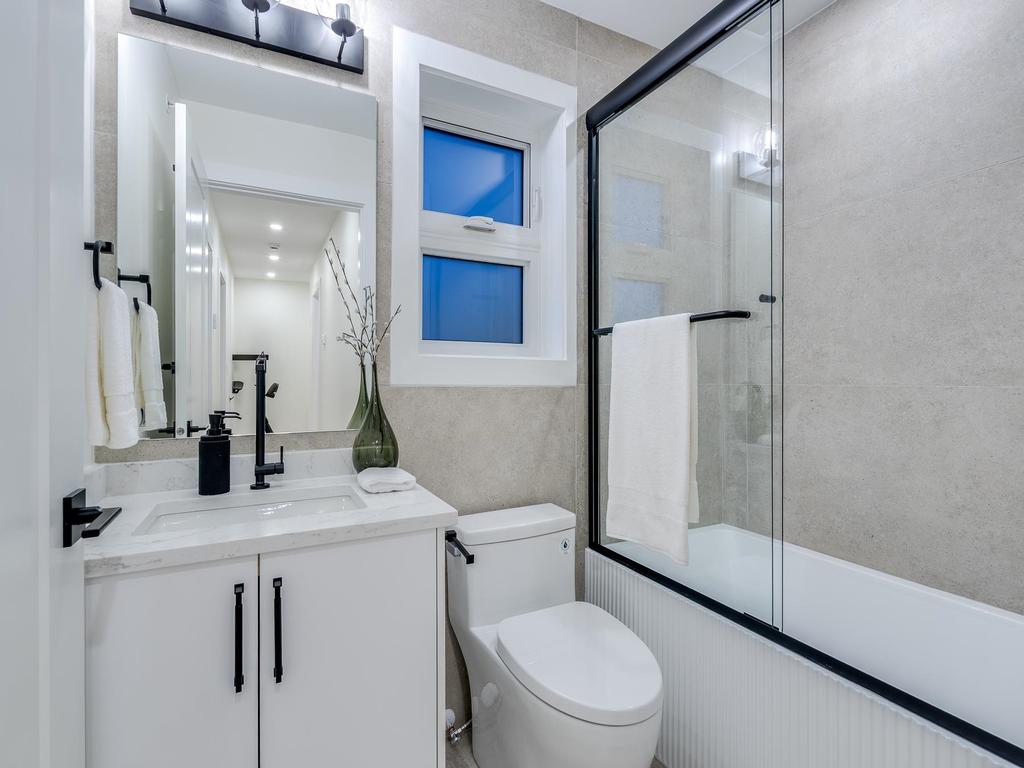 Listing Image for R3082150