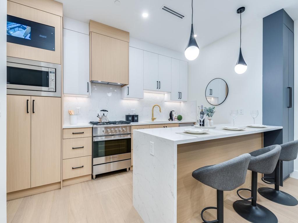 Listing Image for R3082150