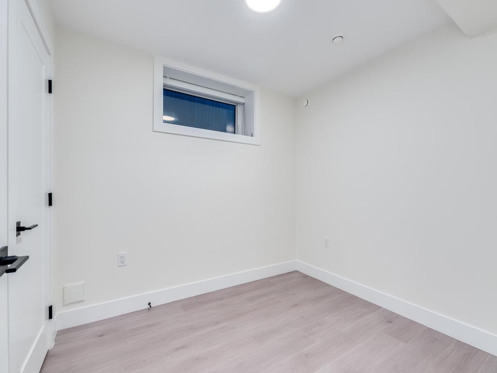 Listing Image for R3082150