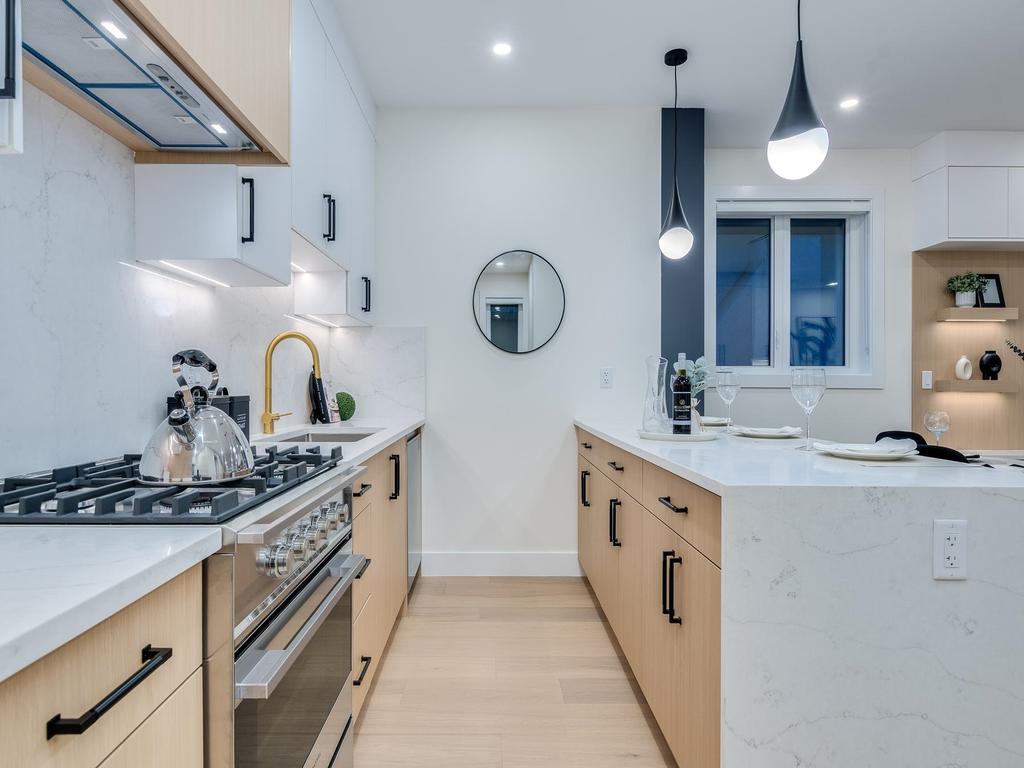 Listing Image for R3082150