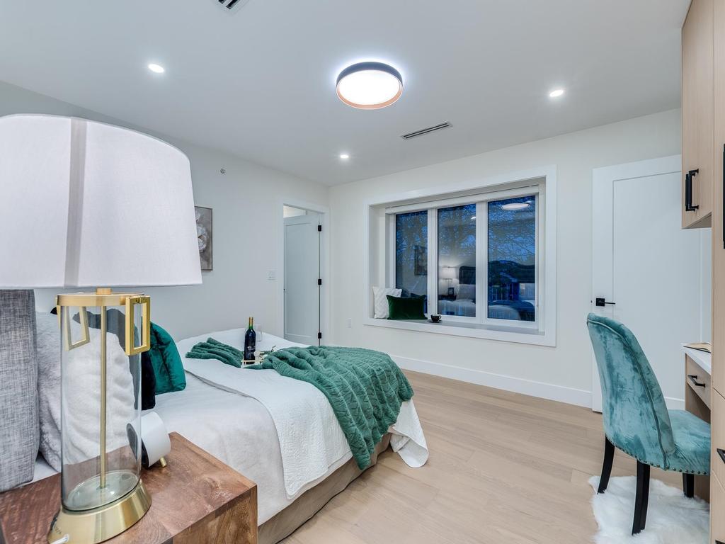 Listing Image for R3082150