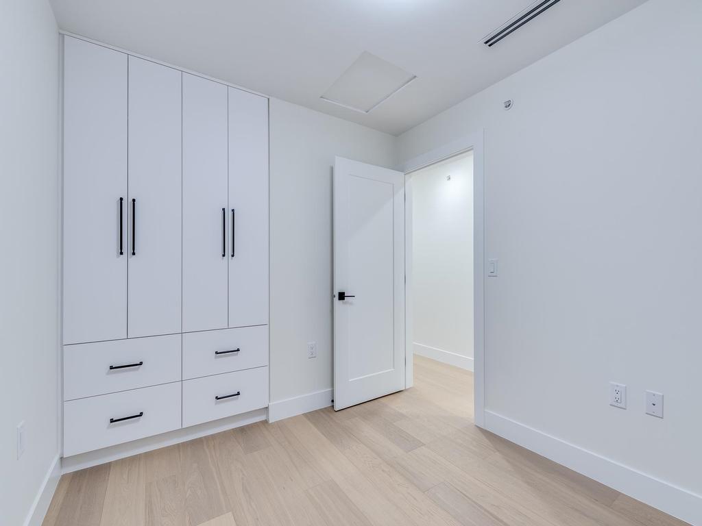 Listing Image for R3082150