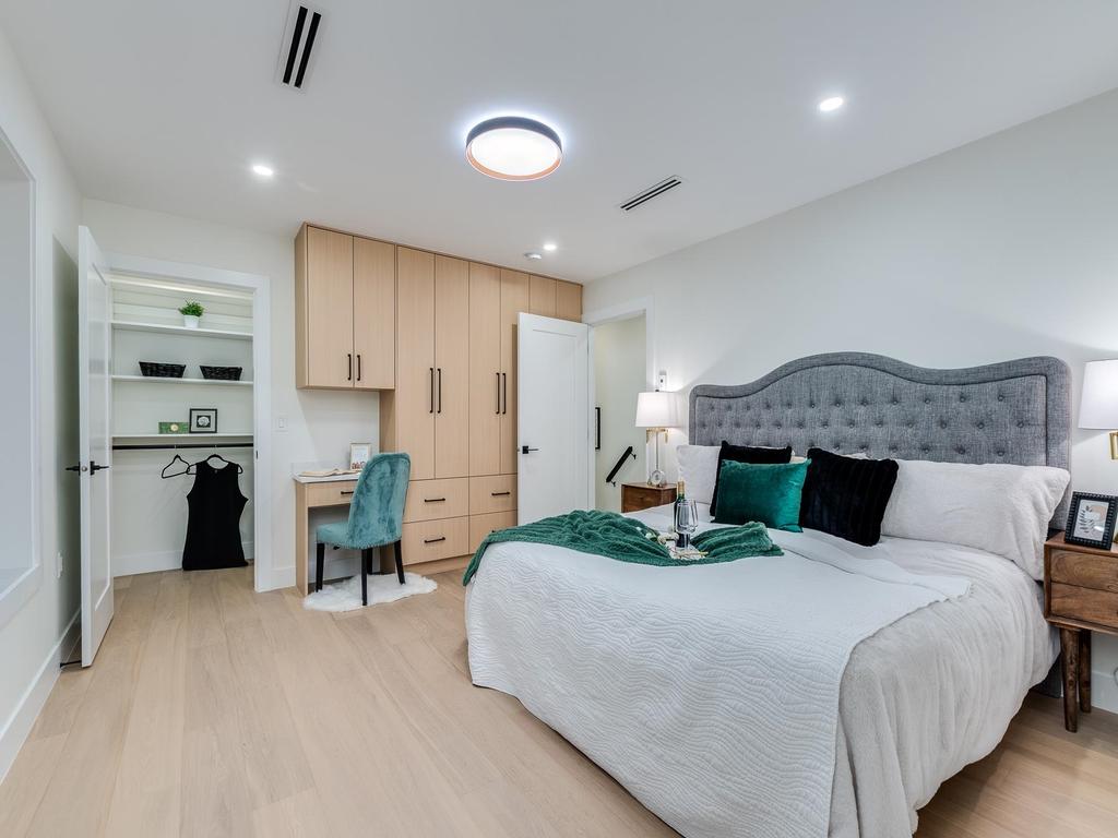 Listing Image for R3082150