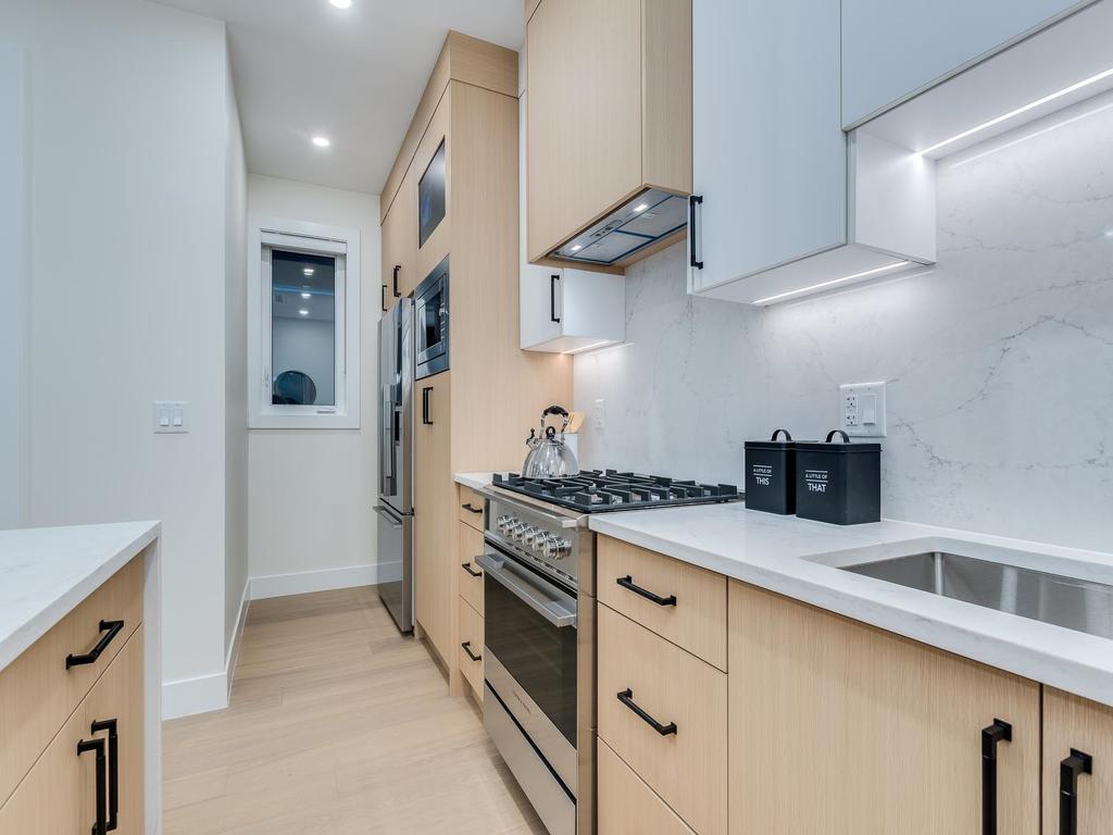 Listing Image for R3082150