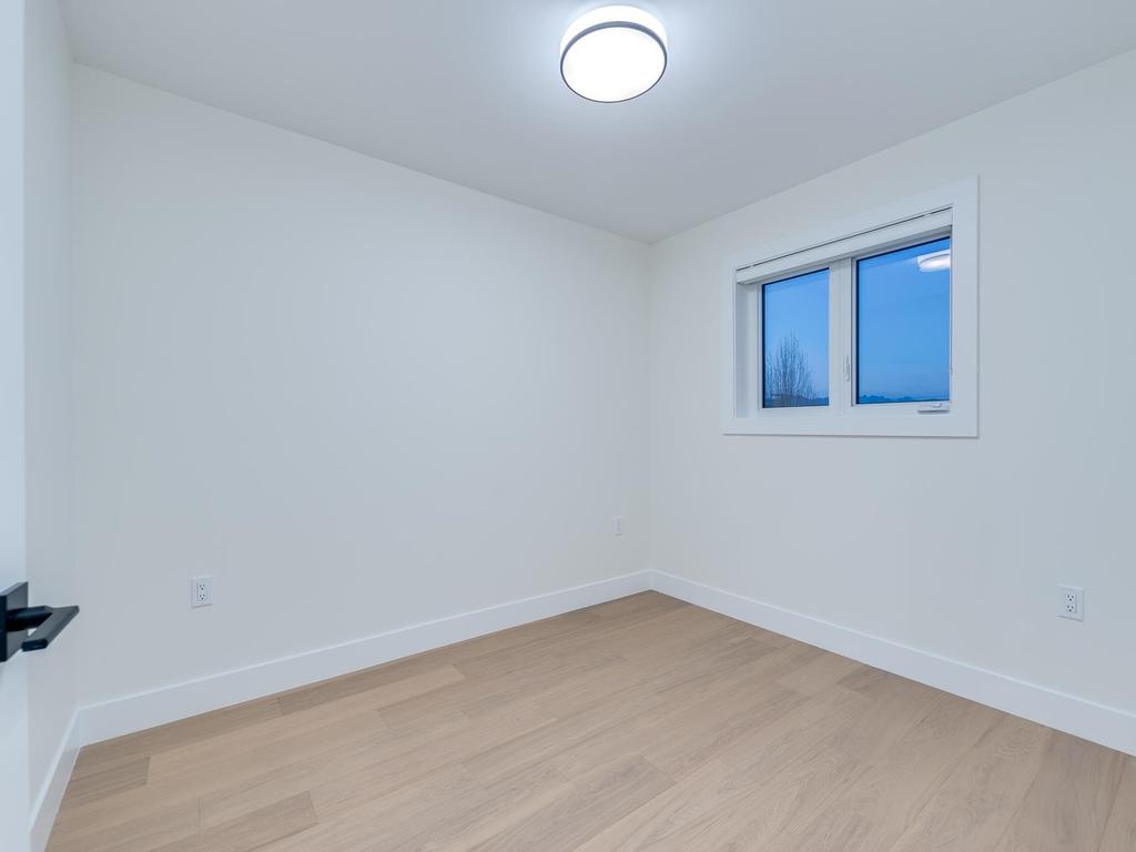 Listing Image for R3082150