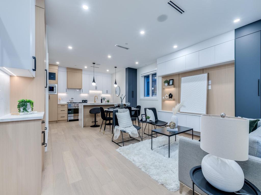 Listing Image for R3082150