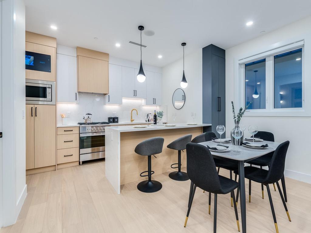 Listing Image for R3082150