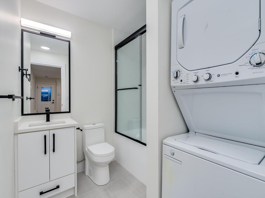 Listing Image for R3082150