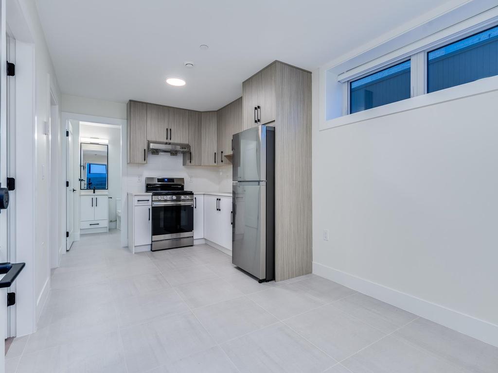 Listing Image for R3082150