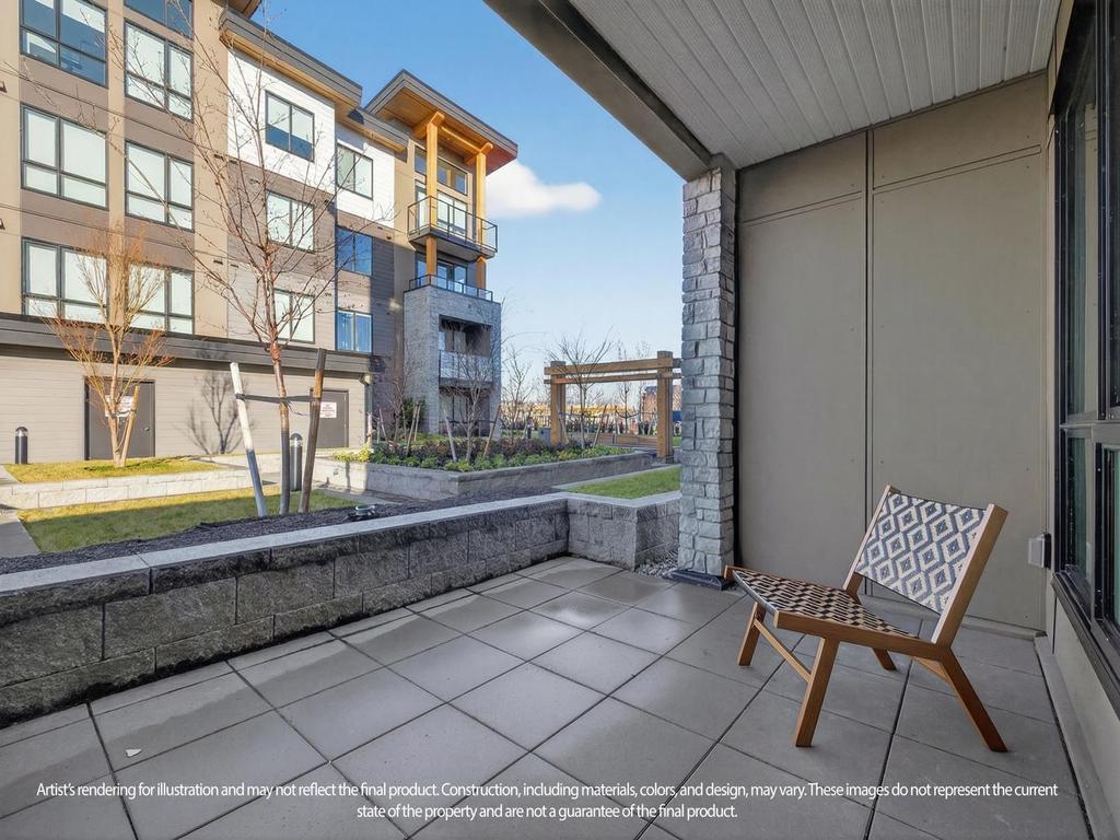 Listing Image for R3082151