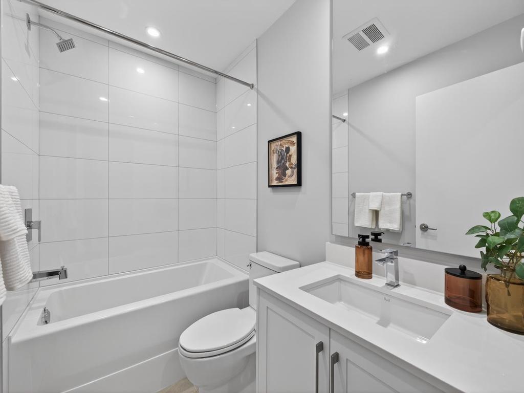 Listing Image for R3082151