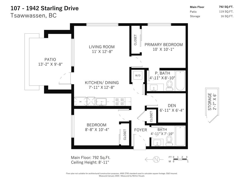 Listing Image for R3082151
