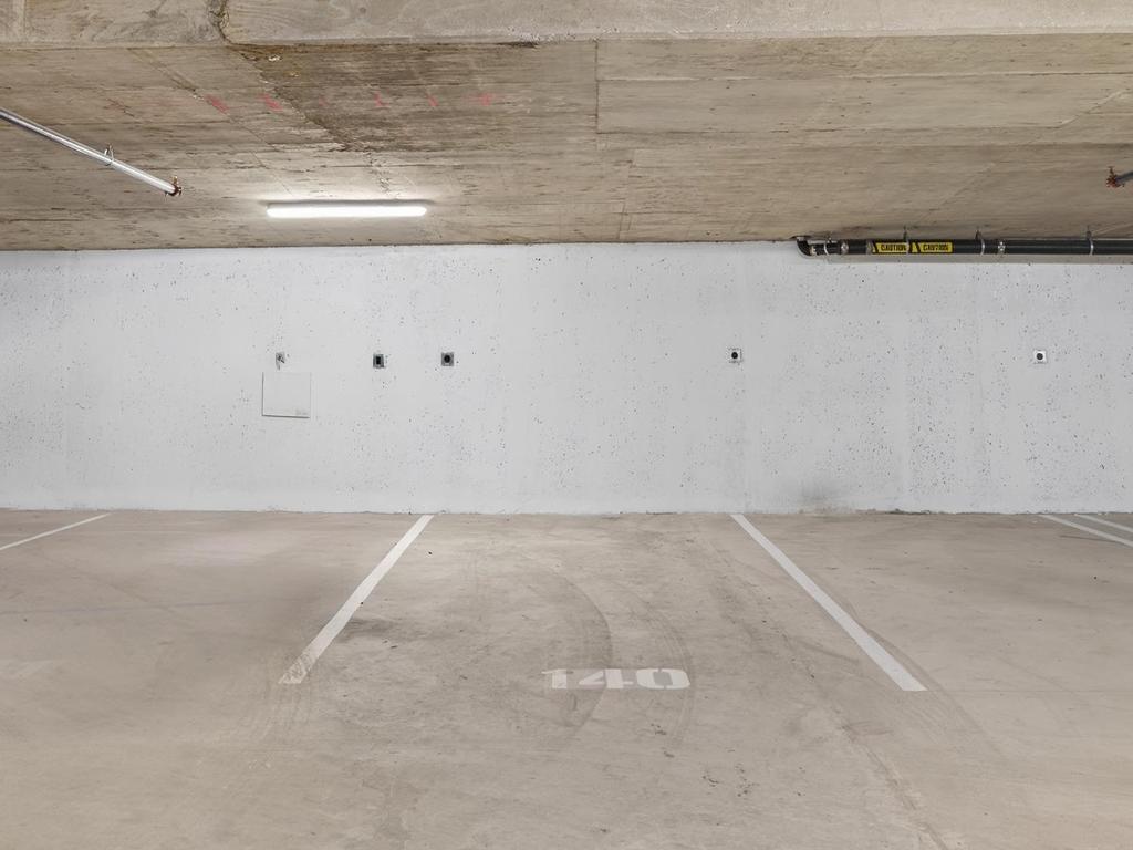 Listing Image for R3082151