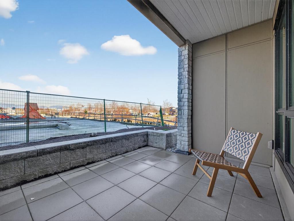 Listing Image for R3082151