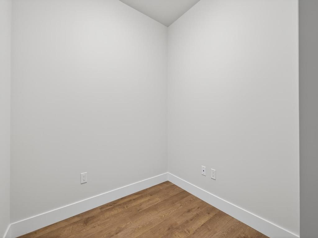 Listing Image for R3082151