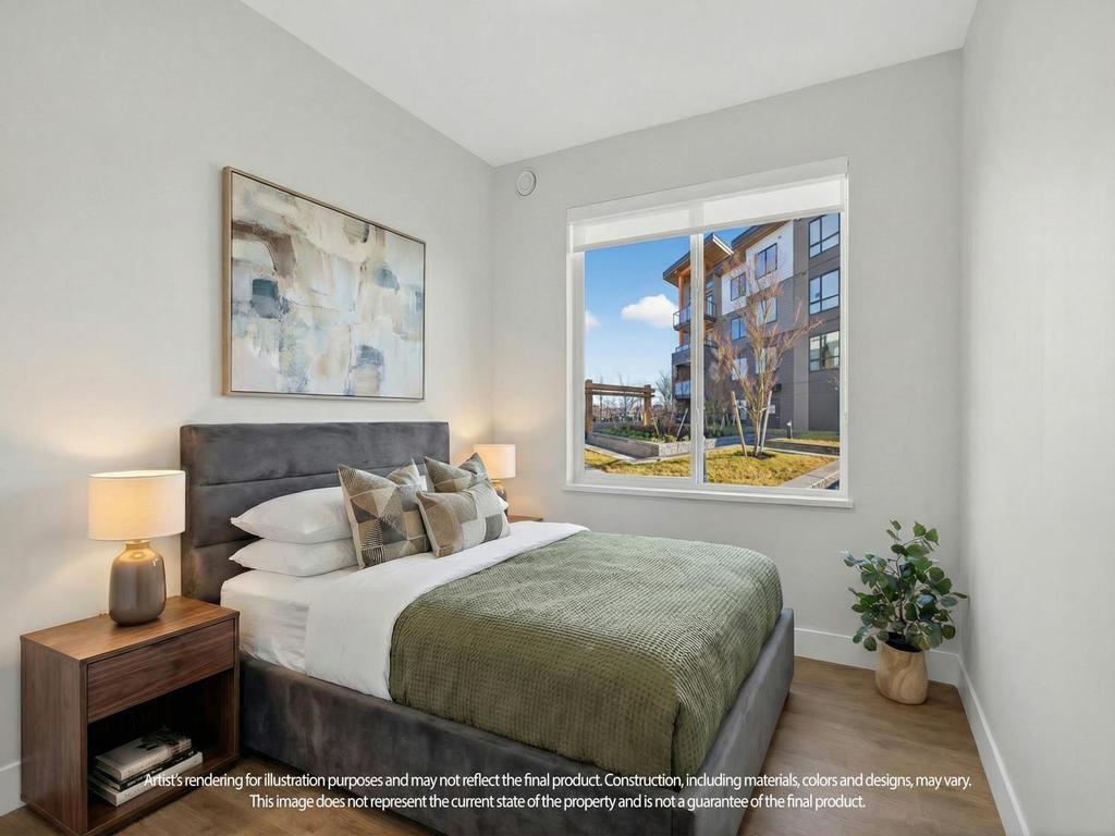 Listing Image for R3082151