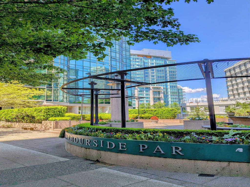 Listing Image for R3082153