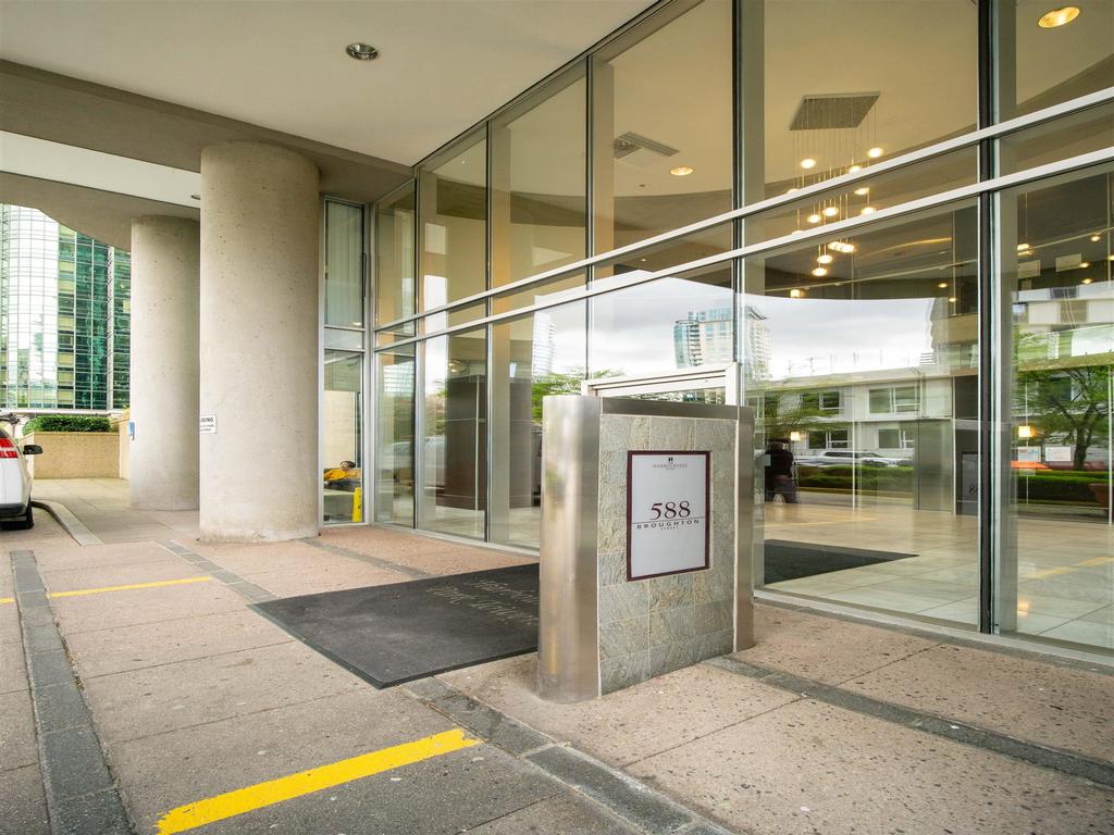 Listing Image for R3082153