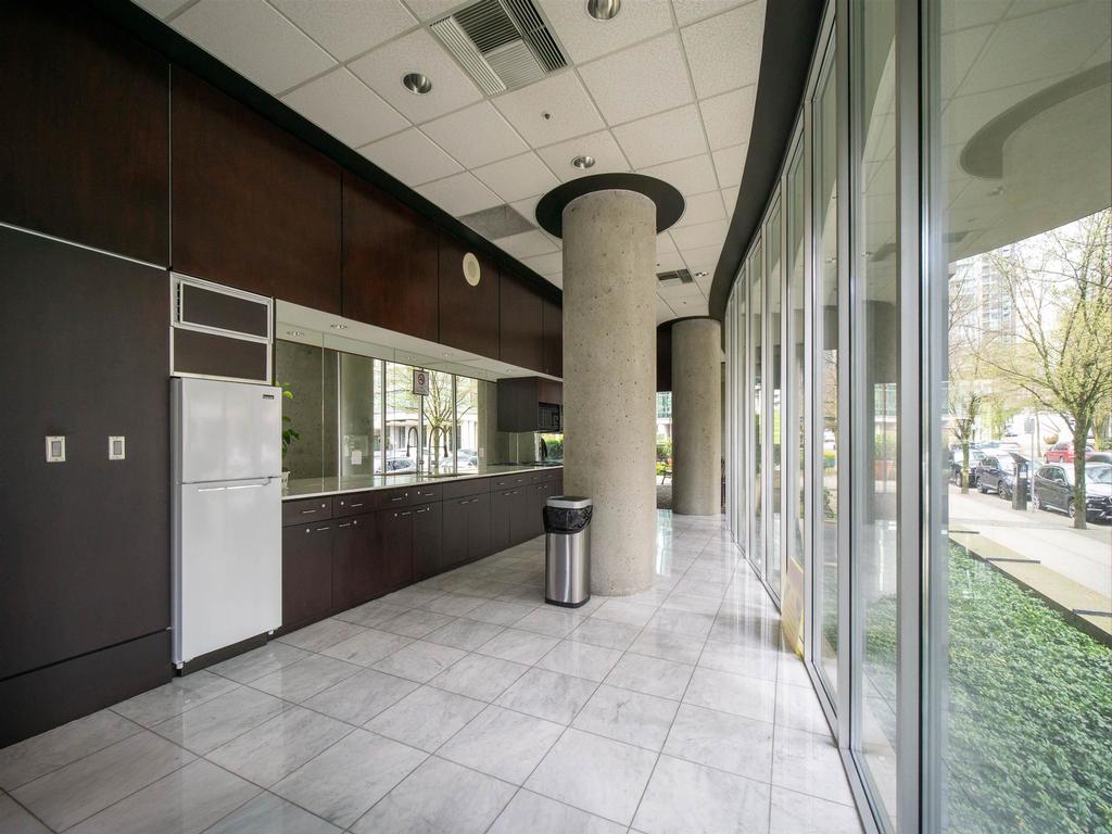 Listing Image for R3082153